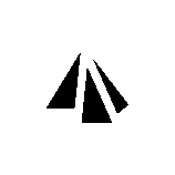 Refraction Lighting Design